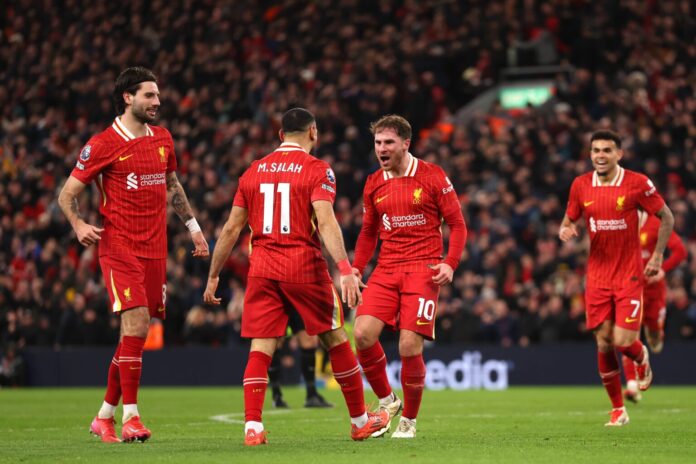 liverpool-vs-newcastle-stats-1536x1024