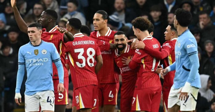 liverpool_1y0m1lrsunupt1lhe315invr70