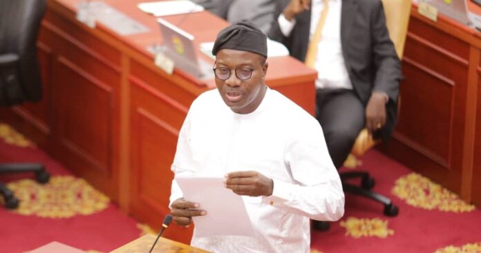 mahama-ayariga-leader-1080x570