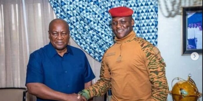 mahama-burkina-750x375 (Copy)