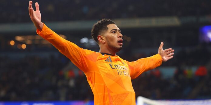 man-city-vs-real-madrid-stats-1536x768