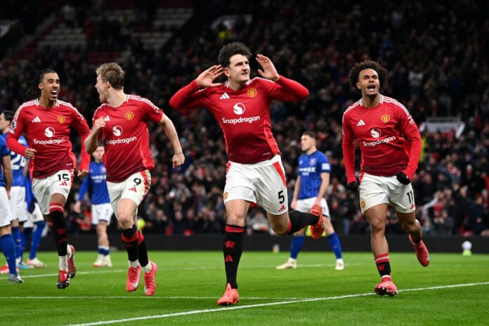 man-utd-vs-ipswich-stats-1536x1024