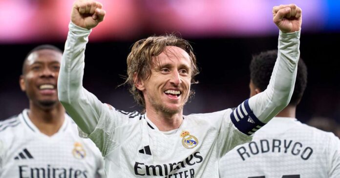 modric_13dsfxm9p0tt31605uoclcl5ui