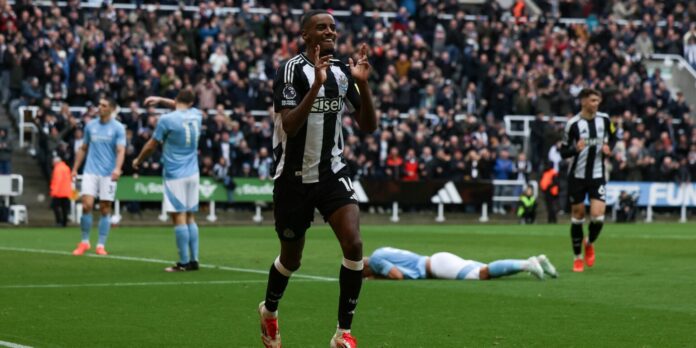 newcastle-vs-nottingham-forest-stats-1536x768