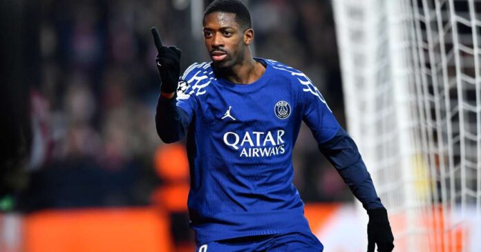 ousmane-dembele_w2ndvebc4xto15i00madk8w5b