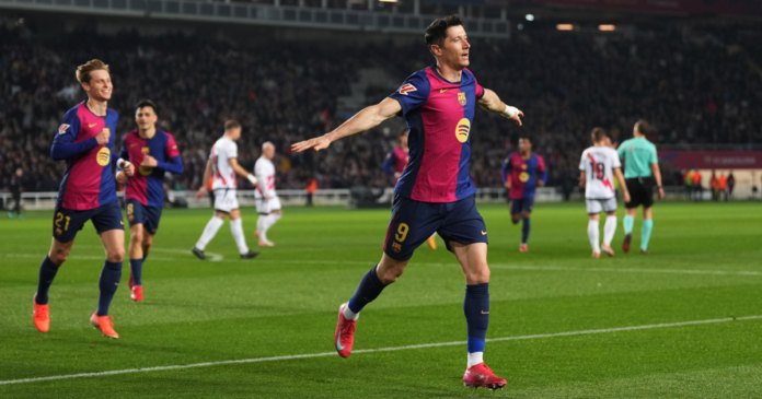 robert-lewandowski_10cvxzvufxnrs1emmvic2kd7ni