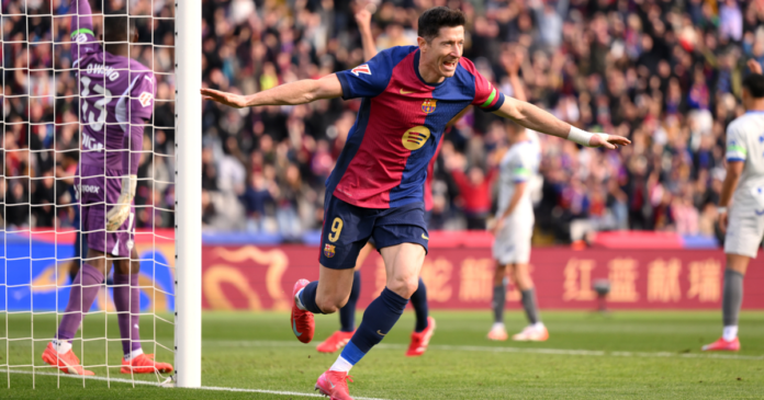 robert-lewandowski_t558ip49l1cv1nhpes0sxii76