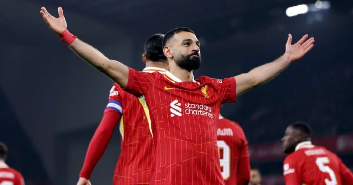 salah_10yxn82ov9eh91hs6xsdotv4a3