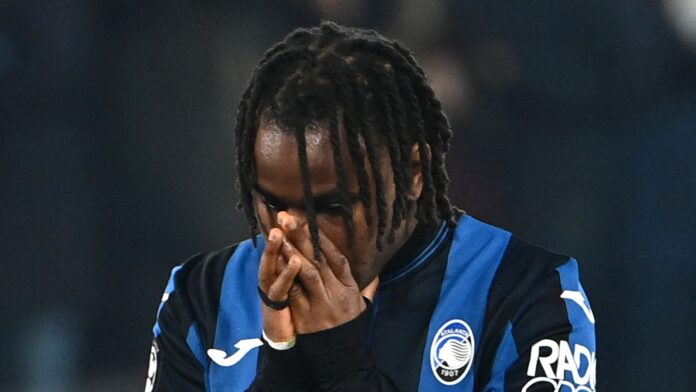 skysports-ademola-lookman-atalanta_6833351