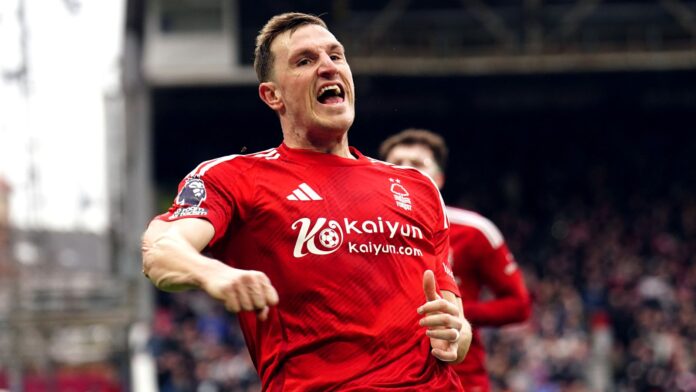 skysports-chris-wood-nottingham-forest_6816238