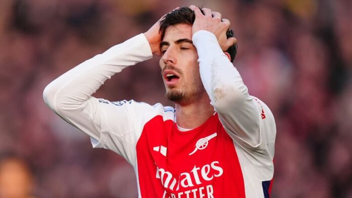 skysports-havertz-arsenal_6810181