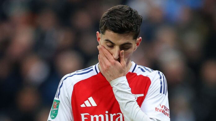 skysports-kai-havertz-arsenal_6820844