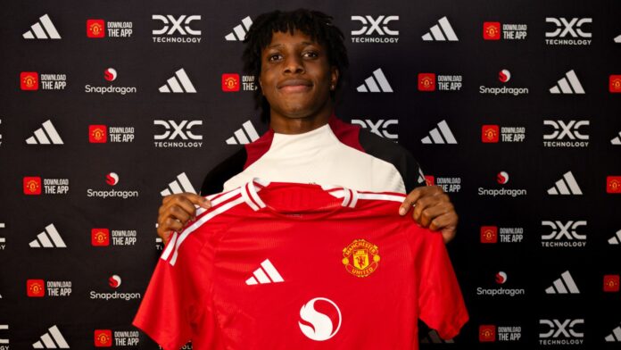 skysports-patrick-dorgu-manchester-united_6817350
