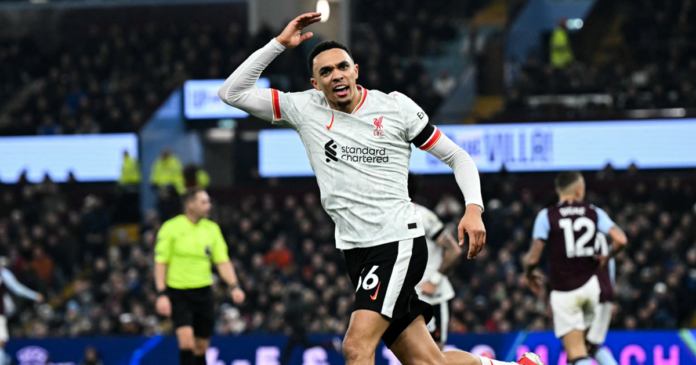 trent-alexander-arnold_1hllbiyomdu7l1d7xmhz1cnm80