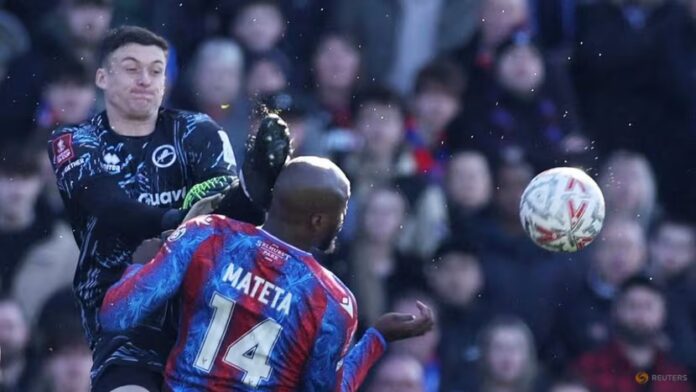 2025-03-07t153809z_1_lynxnpel260rl_rtroptp_3_soccer-england-millwall