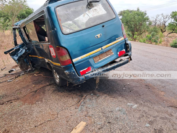 Abandoned-vehicle-accident-4-565x424