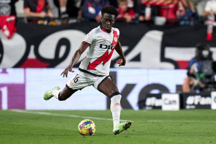 Abdul-Mumin
