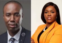 Court sets trial date for Adu-Boahene