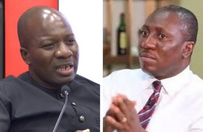 Afenyo-Markin-and-Mahama-Ayariga-e1738216871149 (Copy)