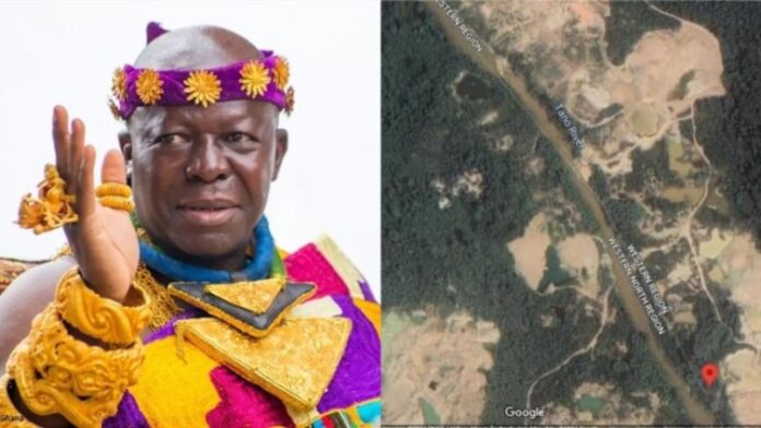 Asantehene-laments-illegal-mining-753x424