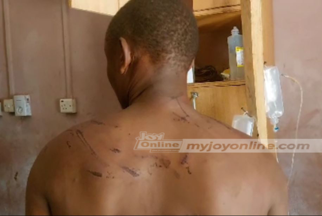 Bawku-Military-brutalities-7-633x424