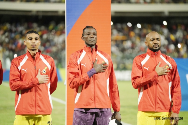 Black-Stars-captaincy-636x424