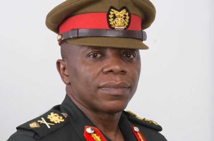 Brig.-Gen.-Glover-Ashong-Annan