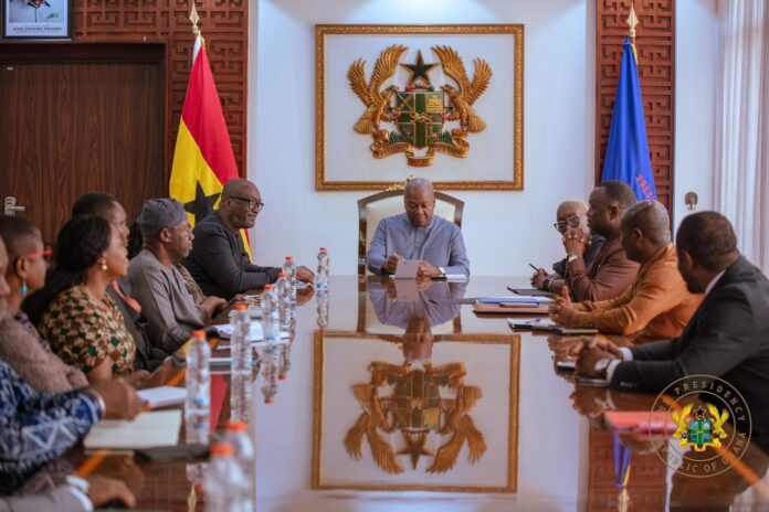 Constitutional Review Committee,