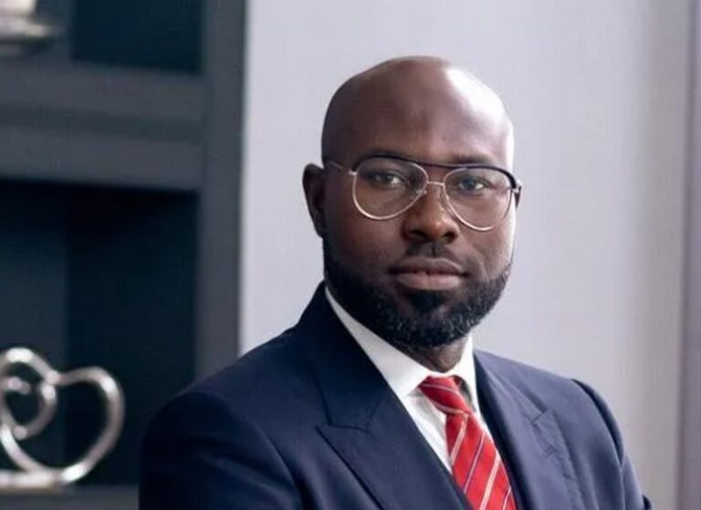 Kpandai Re-Run: We will halt parliamentary business until… – John Darko