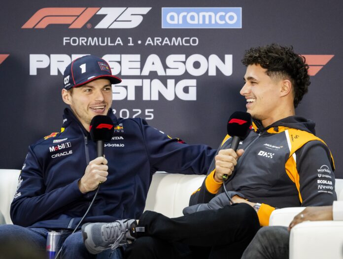 F1i