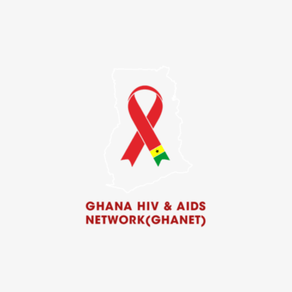 GHANET-424x424 (1)