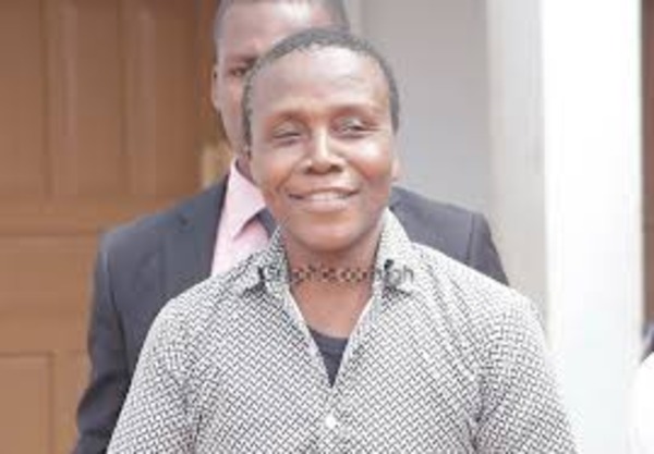 Gregory Afoko (1)