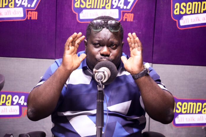 Bice Osei Kuffour