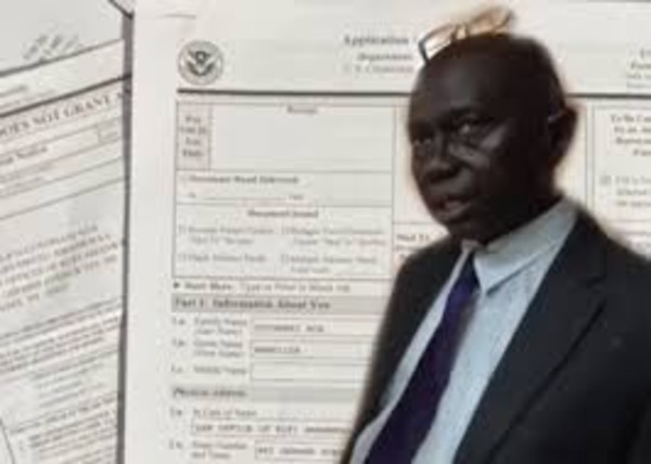 Kofi Amankwaa (1)