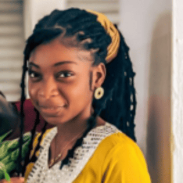 Late KNUST student (1)