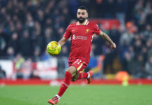 Carabao Cup Final preview: Liverpool v Newcastle United