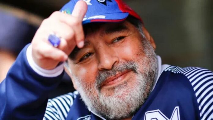 Maradona-755x424 (Copy)
