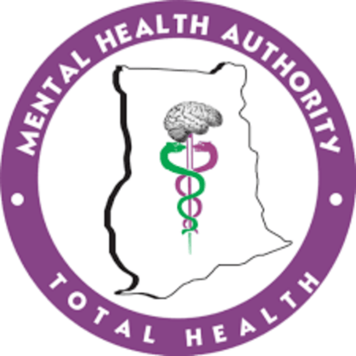 Mental Health Authority (1)