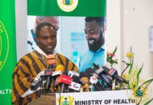 Health Minister warns Nurses’ demands could destabilize economy