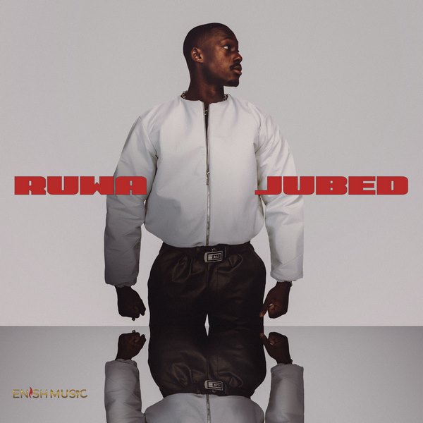 Ruwa artcover no PA (Copy)
