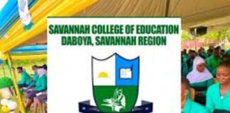 Savannah College of Education absorbed into public college system