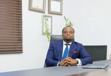 Subin MP calls for mandatory insurance policy for traders