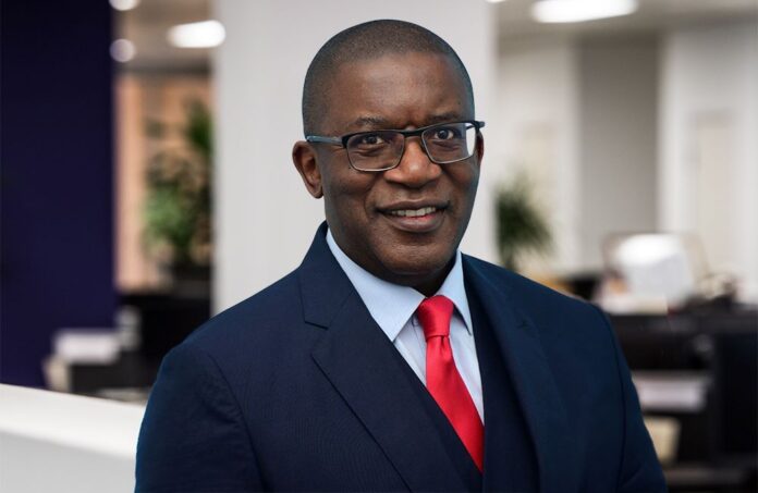 Solomon-Asamoah