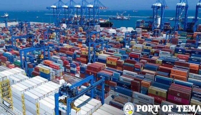Tema-Port1 (Copy)