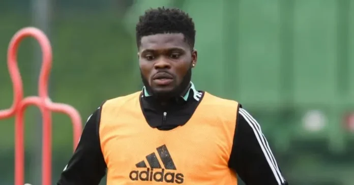 Thomas-Partey-1024x536