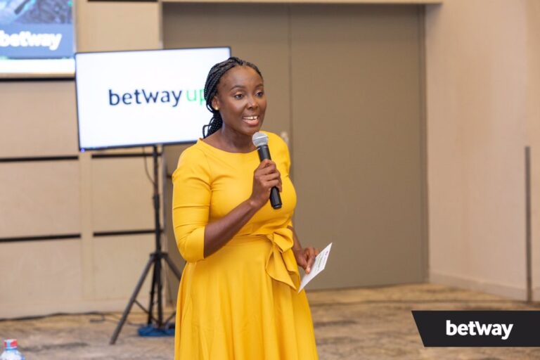 Sports journalist Veronica Commey appointed Deputy Director General of NSA