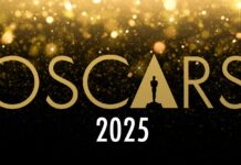 Full list of 2025 Oscars winners