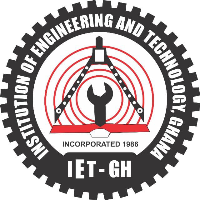 IET-Ghana
