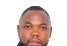 Council of State under 1992 constitution: A flawed system in need of review and amendment