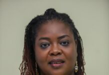 National Sanitation Day will not solve our challenges – ESPA Executive Secretary